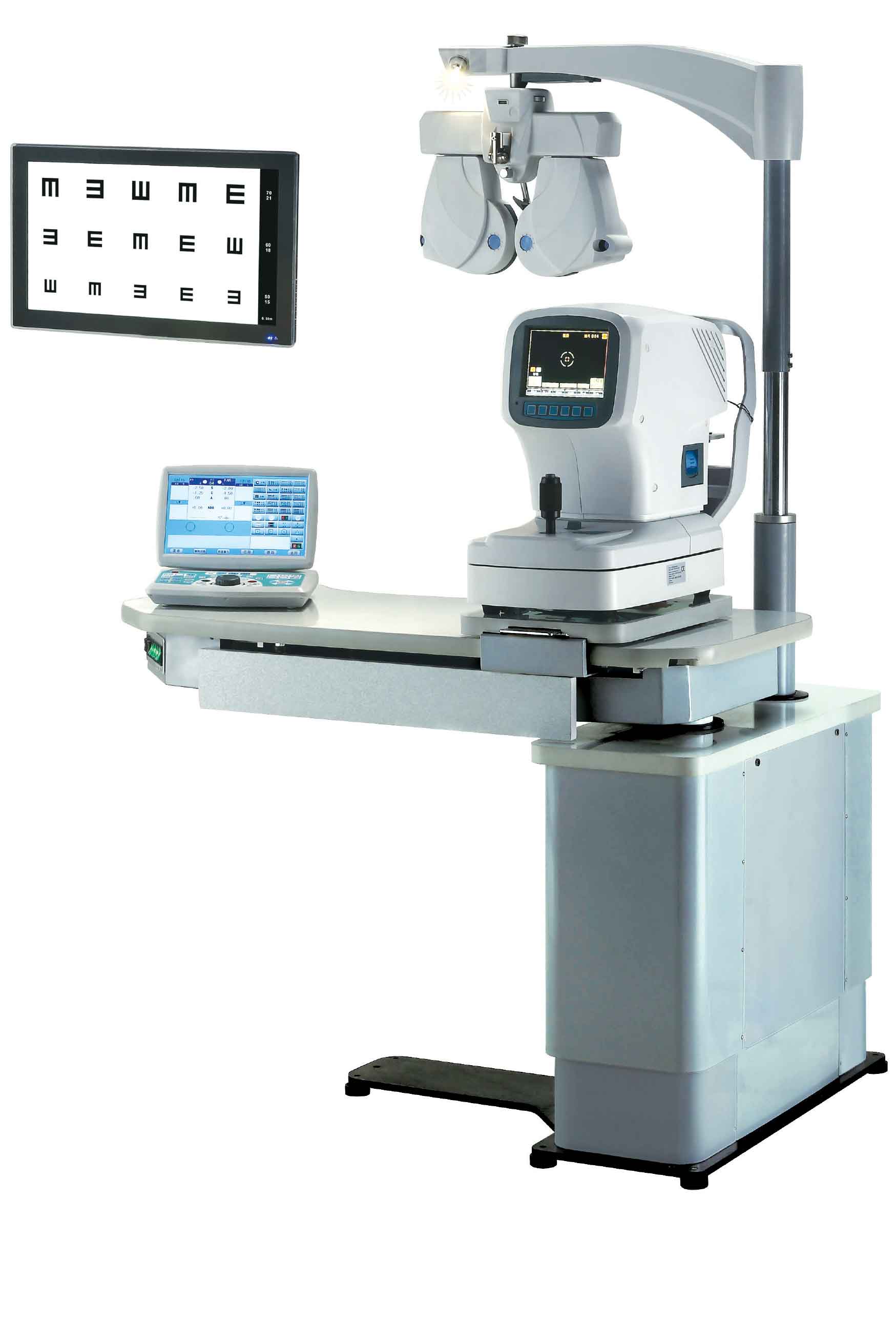 Equipment