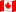 Canadian Flag